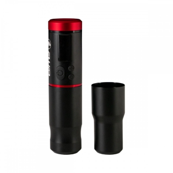 FLUID V2 Wireless Pen Tattoomaschine - 3.5mm